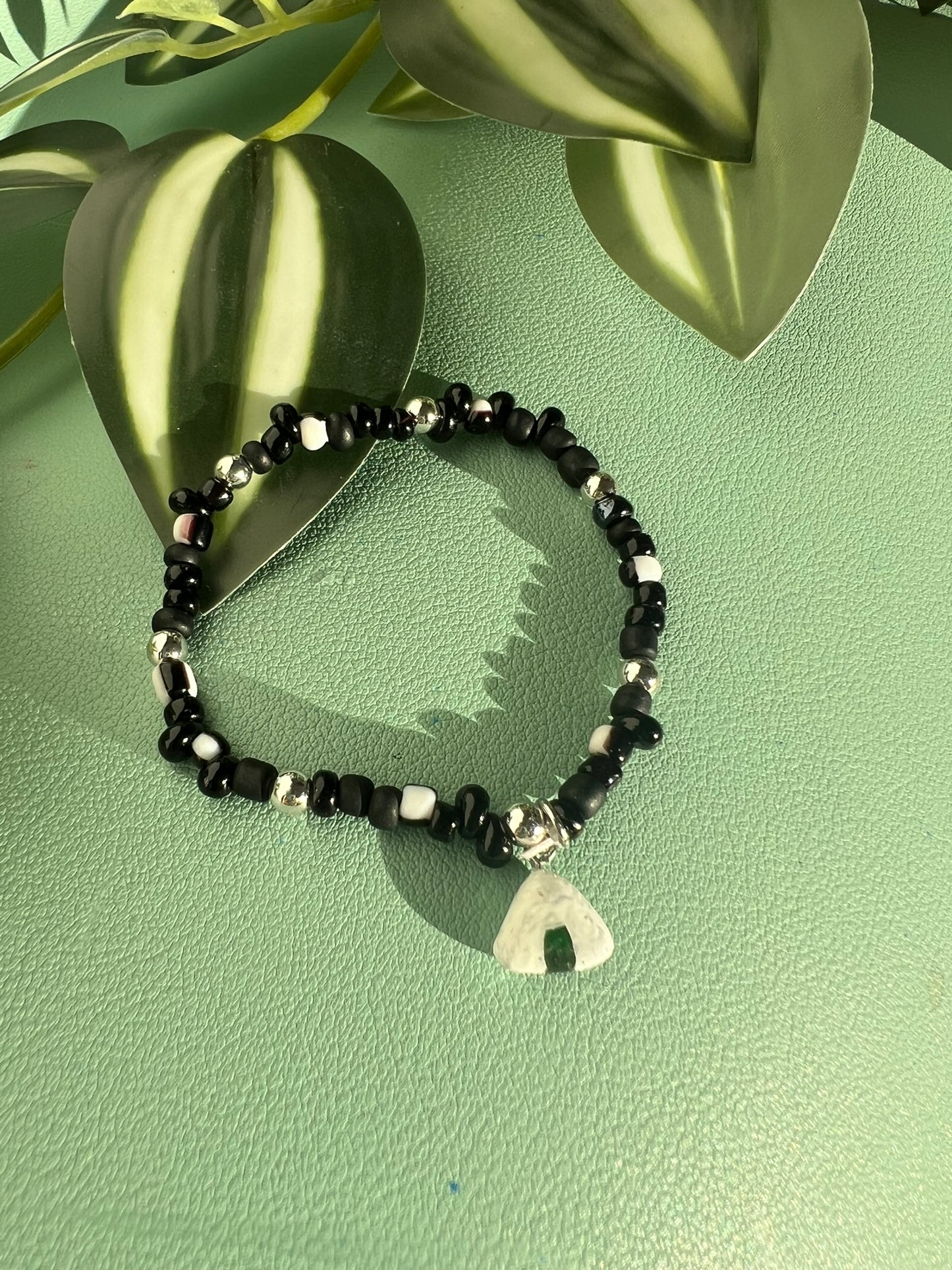 Armband mit Onigiri