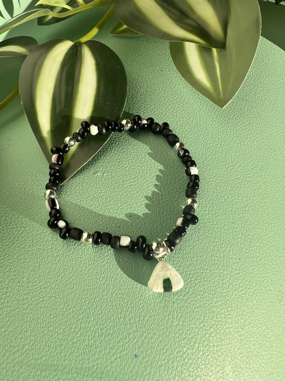 Armband mit Onigiri