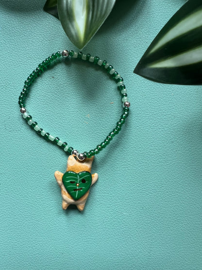 Armband mit Krog