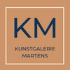 Kunstgalerie Martens