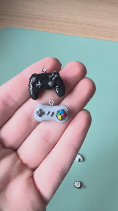 Armband mit Controller